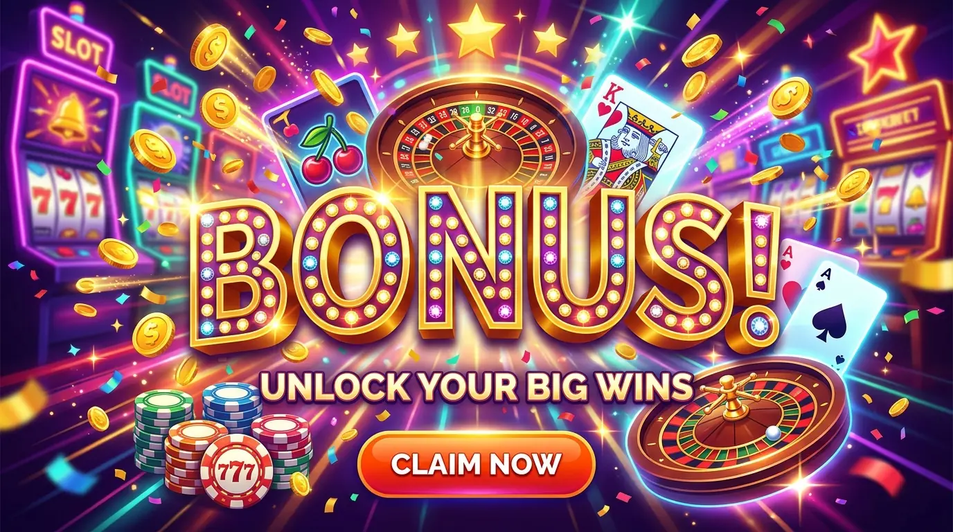1win bonus