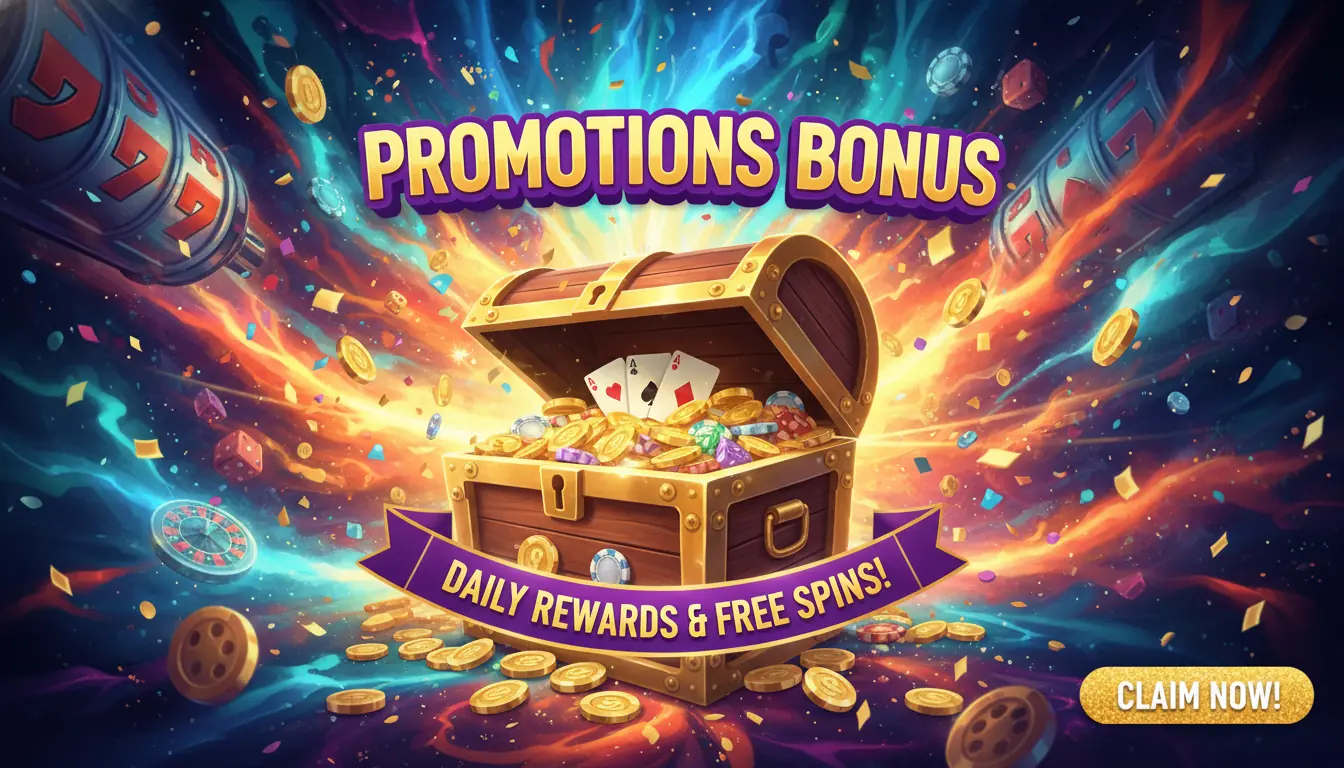1win promotions