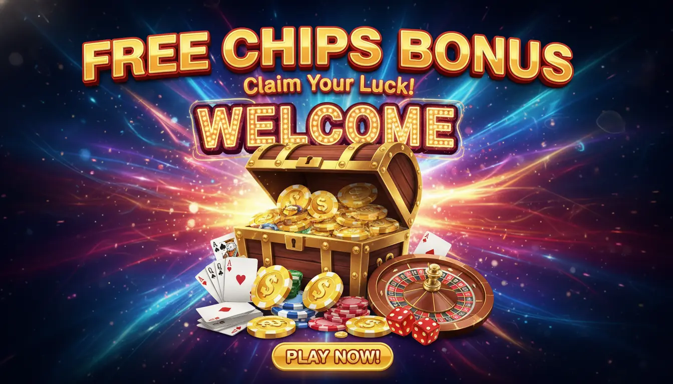 1win free chips