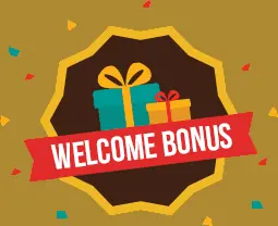 1win casino welcome bonus