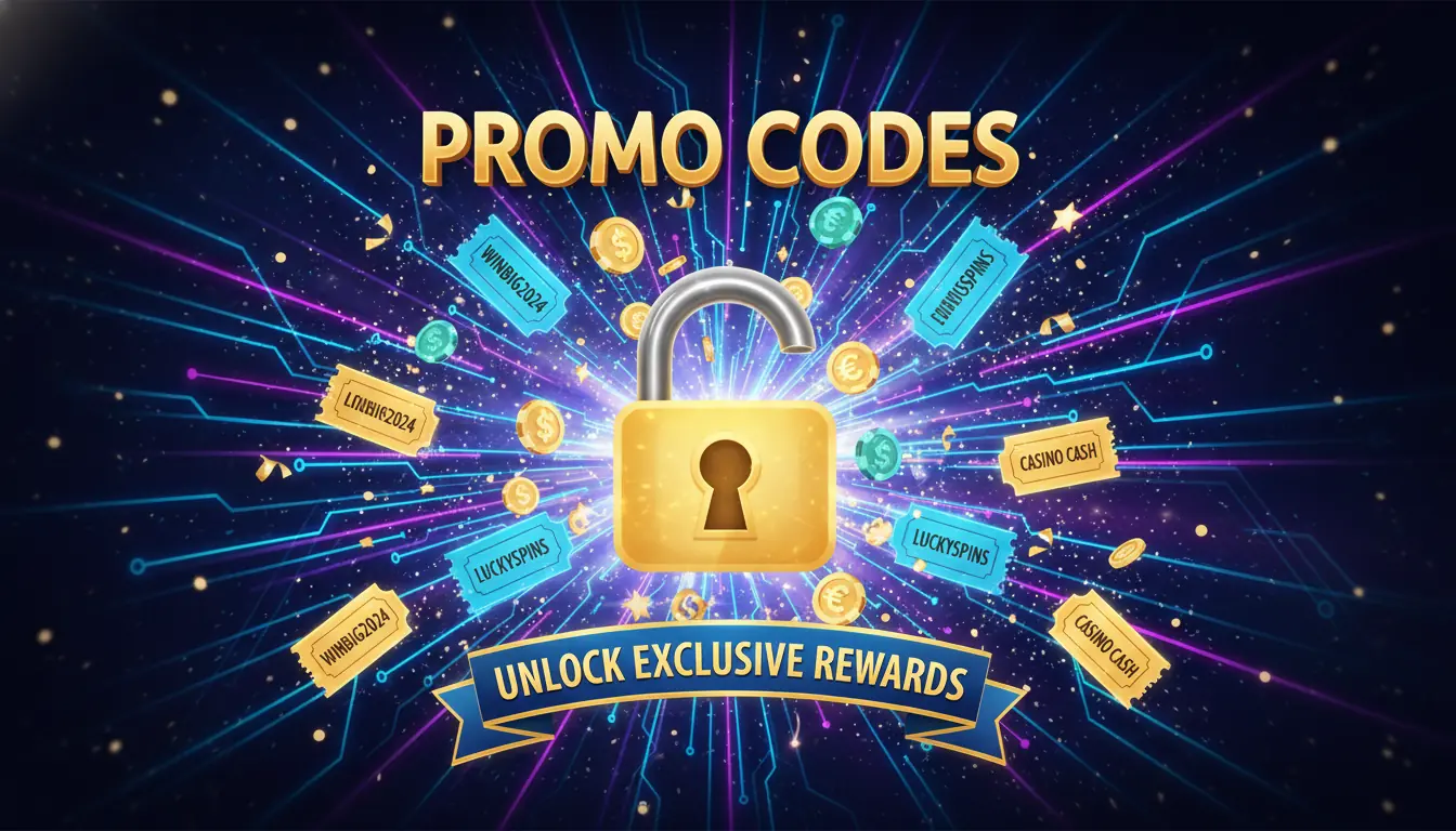 1win casino promo codes