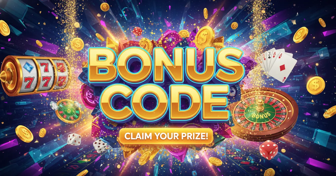 1win casino bonus code