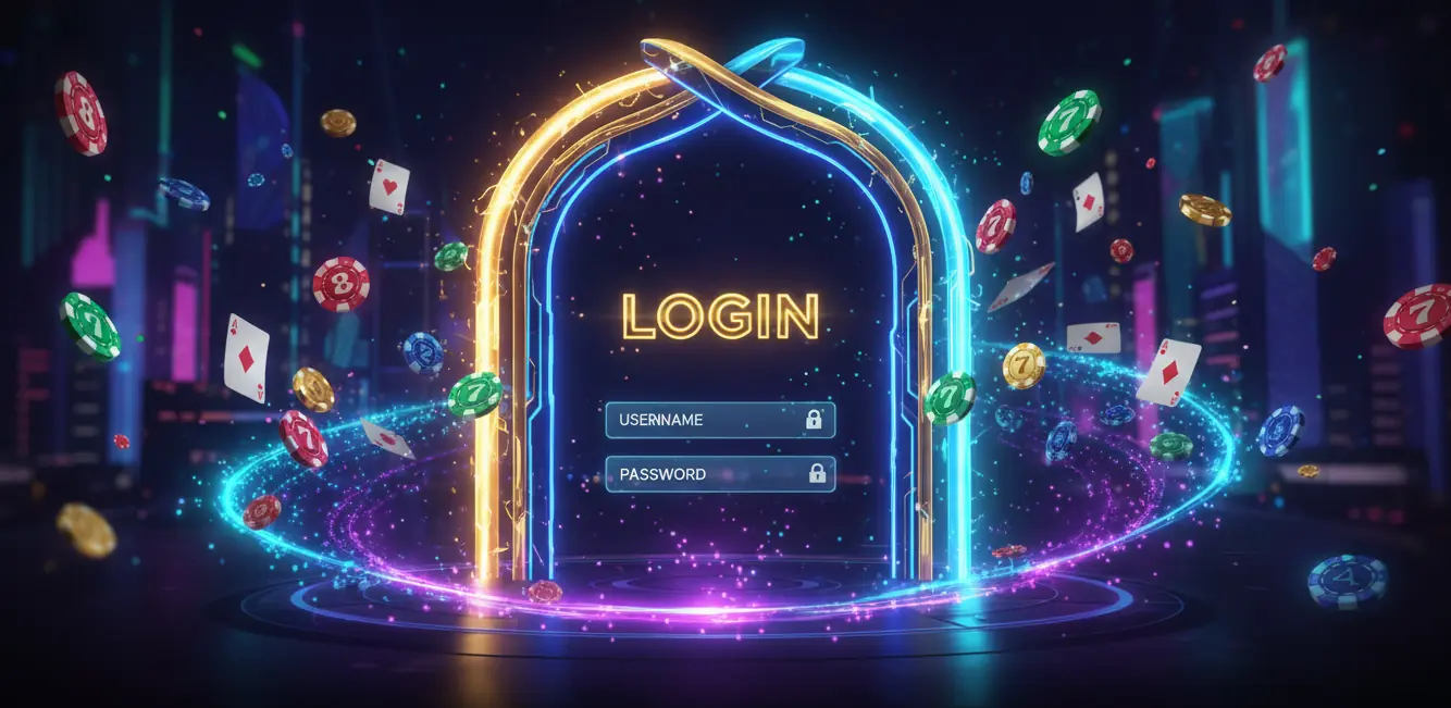 1win casino sign in