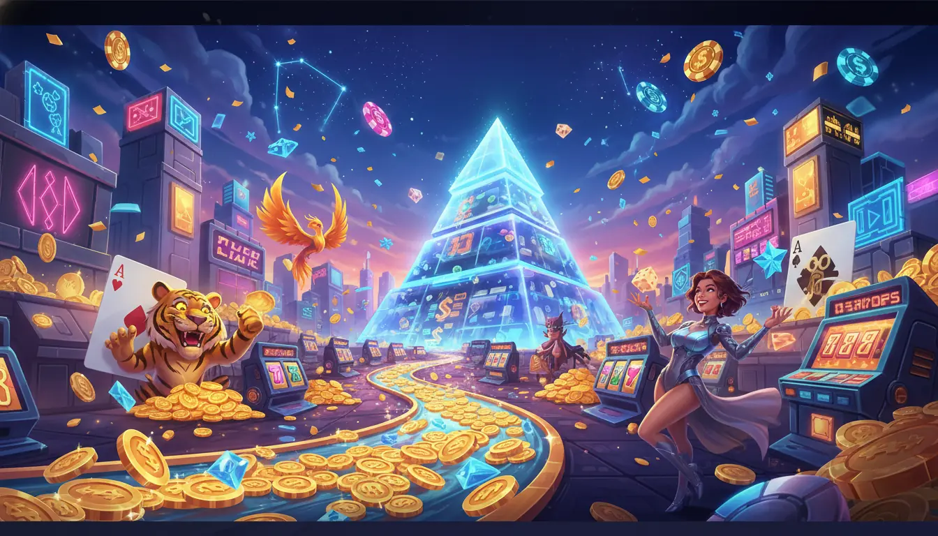 1win casino owner