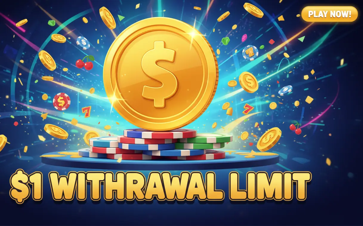 1win withdrawal limit guide