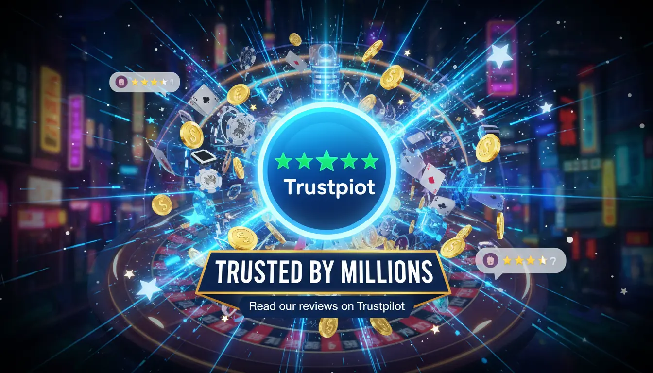 1win Trustpilot