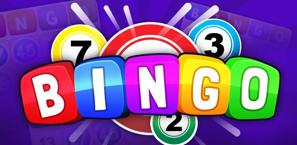1win casino Bingo