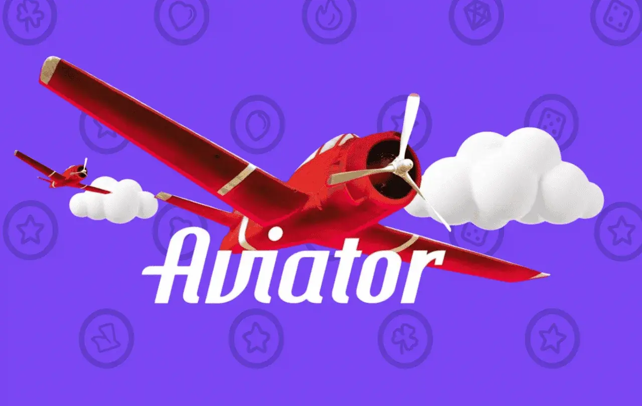 1win Aviator